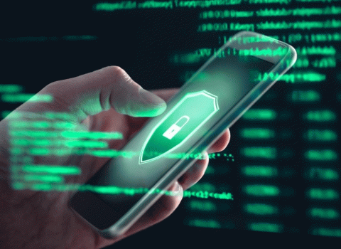 Quản trị rủi ro thanh toán thẻ và tài khoản