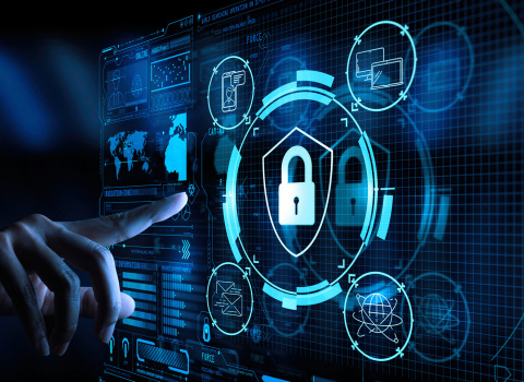 Bảo mật thông tin dữ liệu cá nhân trong hoạt động ngân hàng