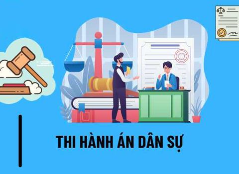 Xử lý tài sản bảo đảm theo quy định mới của Luật Thi hành án dân sự năm 2025 – Kinh nghiệm thực tế
