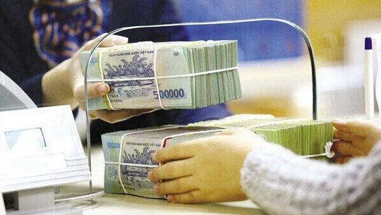 Bankers proposed resolution to support firms, people
