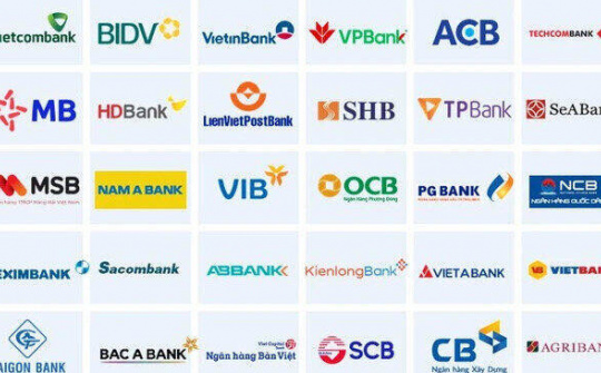 The banking recruitment market was active at the beginning of the year