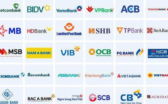 The banking recruitment market was active at the beginning of the year