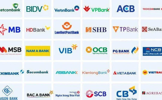 The banking recruitment market was active at the beginning of the year