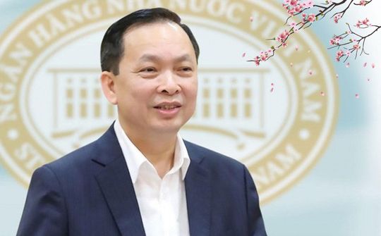 Phó Thống đốc: Ngân hàng Nhà nước sẽ theo sát diễn biến thị trường, thích ứng linh hoạt