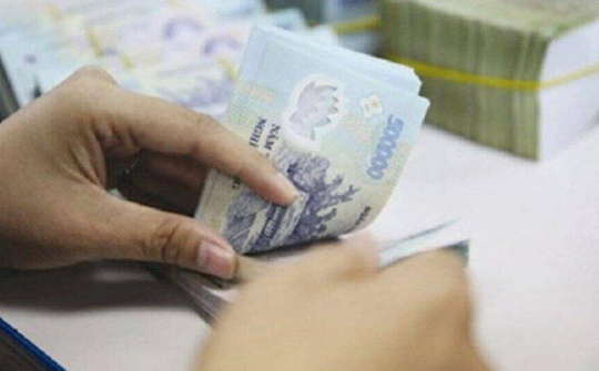 Ngân hàng thương mại đưa ra nhiều chương trình hỗ trợ doanh nghiệp