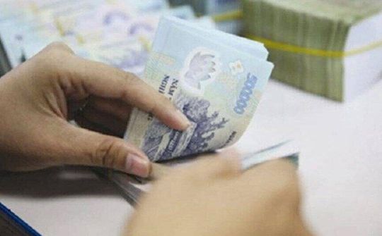 Ngân hàng thương mại đưa ra nhiều chương trình hỗ trợ doanh nghiệp