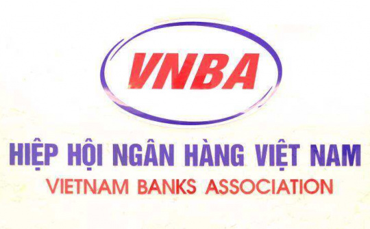 Hiệp hội Ngân hàng tổ chức tập huấn về Thông tư 11/2021/TT-NHNN