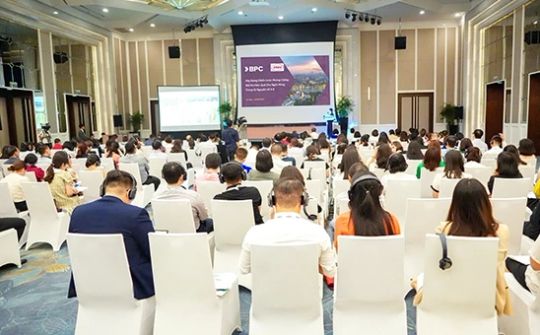 Chống gian lận trên không gian mạng: Xây dựng chiến lược hiệu quả cho ngân hàng trong kỷ nguyên số