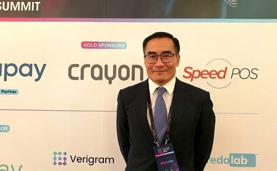 Fintech a promising industry in Việt Nam: insiders