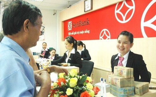 SeaBank to set up asset management arm