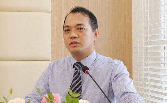 Digital payment systems have massive growth potential: Fintech Club Viet Nam leader