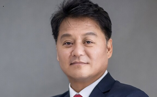 Shinhan Bank Vietnam Appoints New Chief Executive Officer