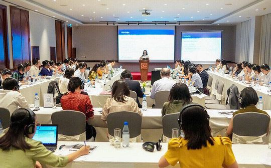 Vai trò của tái cấu trúc nợ ngoài tòa án trong xử lý nợ xấu