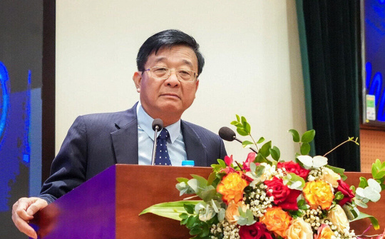 Tăng cường hiệu quả phòng, chống rửa tiền trong giao dịch tiền mã hóa