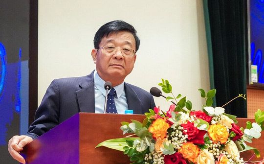 Tăng cường hiệu quả phòng, chống rửa tiền trong giao dịch tiền mã hóa