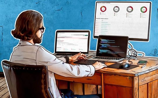 VietinBank tìm đối tác cung cấp các thông tin tình báo an ninh mạng