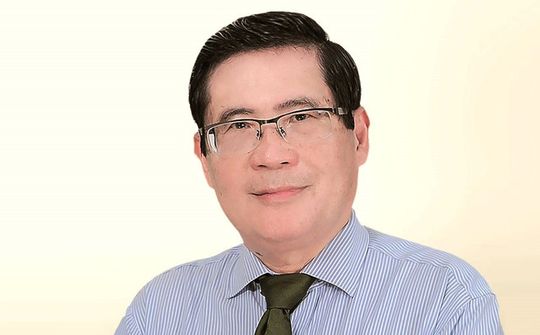 Bộ chuẩn mực đạo đức nghề nghiệp và quy tắc ứng xử của cán bộ ngân hàng: Dấu ấn khó quên
