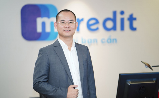 Không ngừng quan tâm, hỗ trợ bảo vệ quyền và lợi ích hợp pháp của các tổ chức hội viên