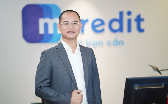 Không ngừng quan tâm, hỗ trợ bảo vệ quyền và lợi ích hợp pháp của các tổ chức hội viên