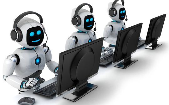 Lotte Finance tìm đối tác cung cấp giải pháp Call System