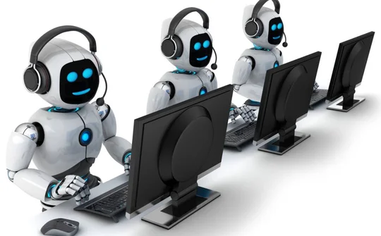 Lotte Finance tìm đối tác cung cấp giải pháp Call System