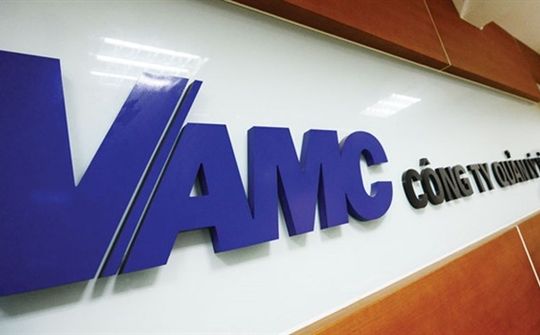 VAMC to auction bad debts starting at nearly $10 mln