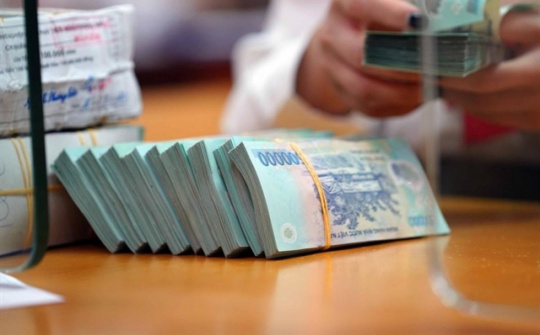 Home loan interest rates to inch up in 2025