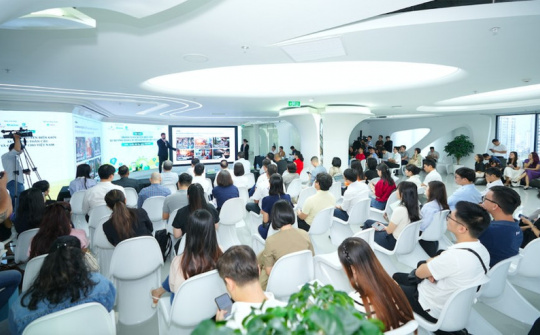 Vietnam sees opportunities to diversify cross-border payment channels