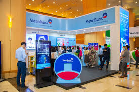 VietinBank: Notification 2024 cash dividend payment