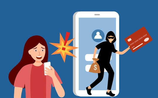 VNBA issues Handbook on coordination to support handling of risks related to suspected fraud, forgery and scams