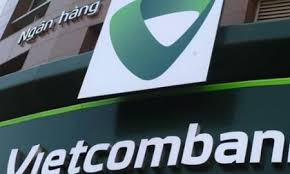 Moody’s affirms Vietcombank’ Ba2 rating, stable outlook - the highest level among banks in Vietnam