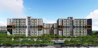 Vietnam locks in social housing loan rate at 5.4%