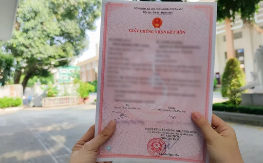 VNBA mời hội viên góp ý dự thảo Nghị quyết bỏ thủ tục công chứng, xác nhận tình trạng hôn nhân trong mua bán đất, phương tiện giao thông