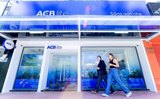 Inspection finds major banks misused trillions of đồng from bond issues