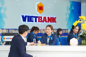 Fitch assigns Vietnam's VietBank first-time IDR of 'B+'; outlook stable