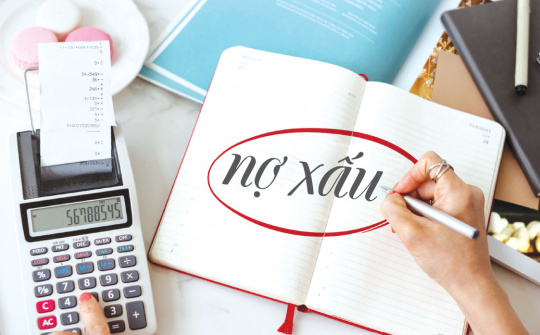 VNBA lấy ý kiến hội viên về hồ sơ xây dựng Thông tư mua bán và xử lý nợ xấu của VAMC
