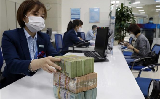 Banks tighten coordination to curb digital financial fraud