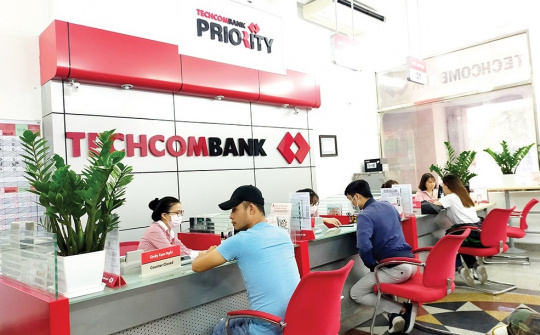 Banks racing into year-end profit boom