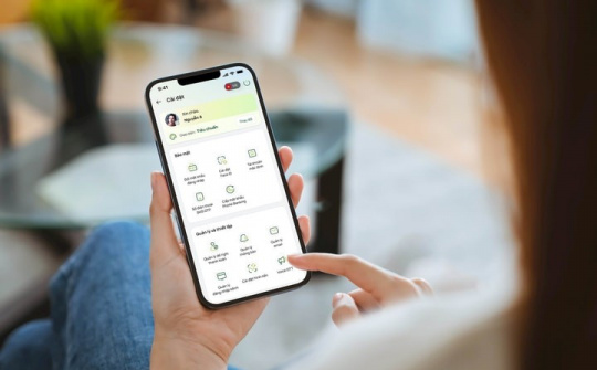 VNBA mời hội viên góp ý dự thảo Thông tư sửa đổi, bổ sung Thông tư 50