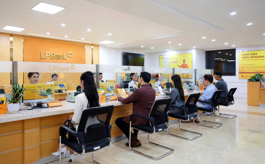 Banks resume cash dividends as financial health rebounds