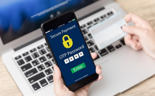 SBV cleans 154 million accounts, blocks US$56.9 million in suspicious transactions