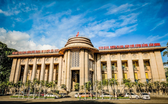 State Bank of Vietnam Issues Circular No. 31/2025/CT-NHNN Regulating the Activities of Subsidiaries and Associates of Credit Institutions in the Field of Debt Management and Asset Recovery
