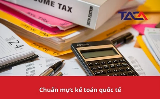 VNBA seeks members' opinions on draft Circular applying international accounting standards