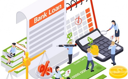 Lending rates maintaining stability through year-end