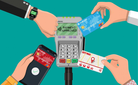 Hiệp hội Ngân hàng Việt Nam ban hành Sổ tay phối hợp xử lý giao dịch nghi ngờ gian lận, lừa đảo nhằm tăng cường an toàn thanh toán