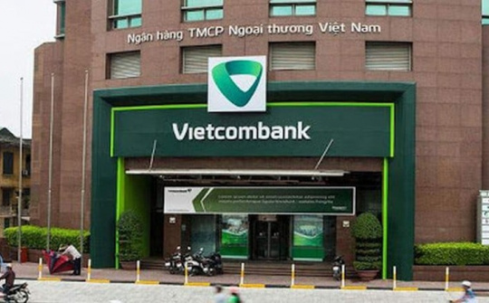 Banks dominate Vietnam's Q3 earnings season, Novaland posts biggest loss