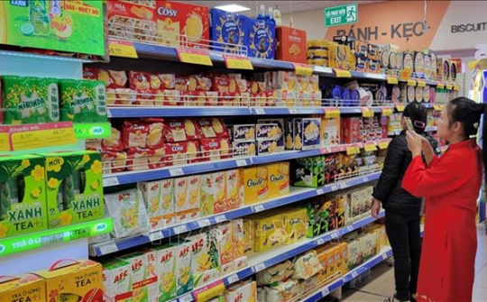 Coordinated fiscal and monetary policy helps keep inflation stable