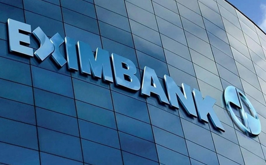 Eximbank khuyến nghị doanh nghiệp tuân thủ quy định vay và trả nợ nước ngoài