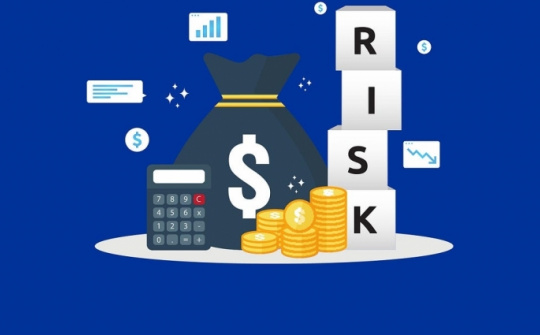 VNBA lấy ý kiến hội viên về dự thảo Thông tư phòng ngừa rủi ro hệ thống trong lĩnh vực tiền tệ, tài chính