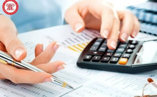 VNBA lấy ý kiến hội viên về dự thảo thay thế Thông tư 35 về chế độ báo cáo thống kê áp dụng cho TCTD